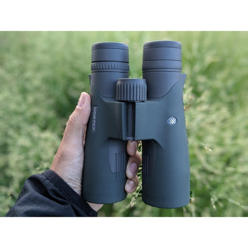 Razor UDH 10x42 review