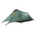 Hilleberg Anjan 2 Backpacking Tent reviewed