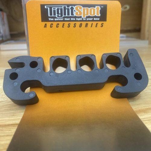 Tightspot Quivers Secondary Gripper Quiver Accessory