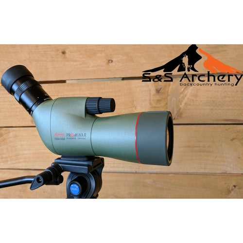 blog.sandsarchery.com