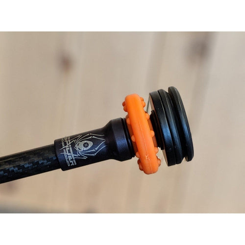 Whats the best stabilizer for your hunting bow?