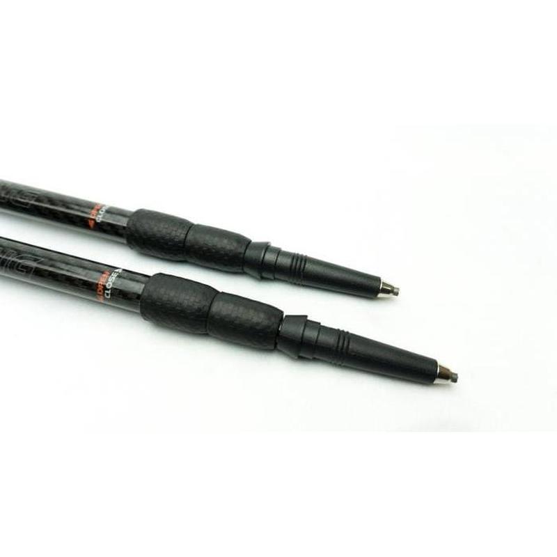 Backcountry Trekking Poles **DISCONTINUED**