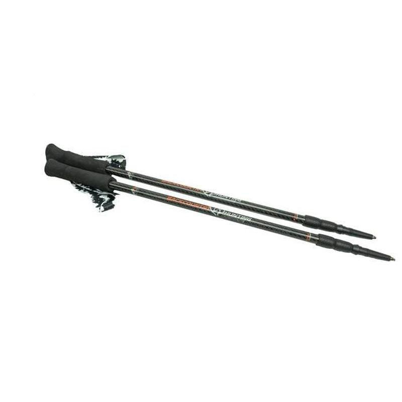 Backcountry Trekking Poles **DISCONTINUED**-S&S Archery