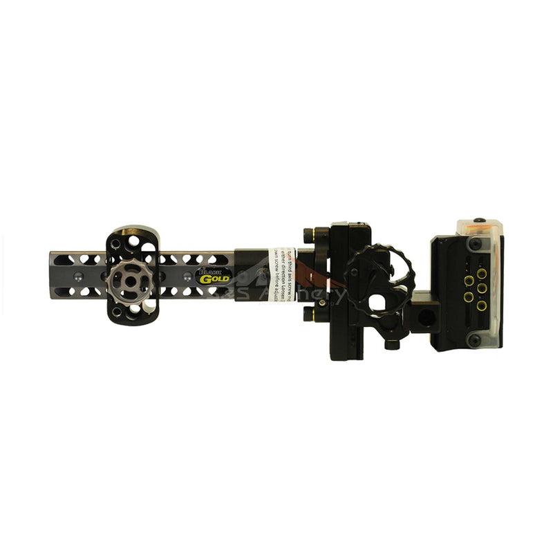 Black Gold Pro Hunter HD