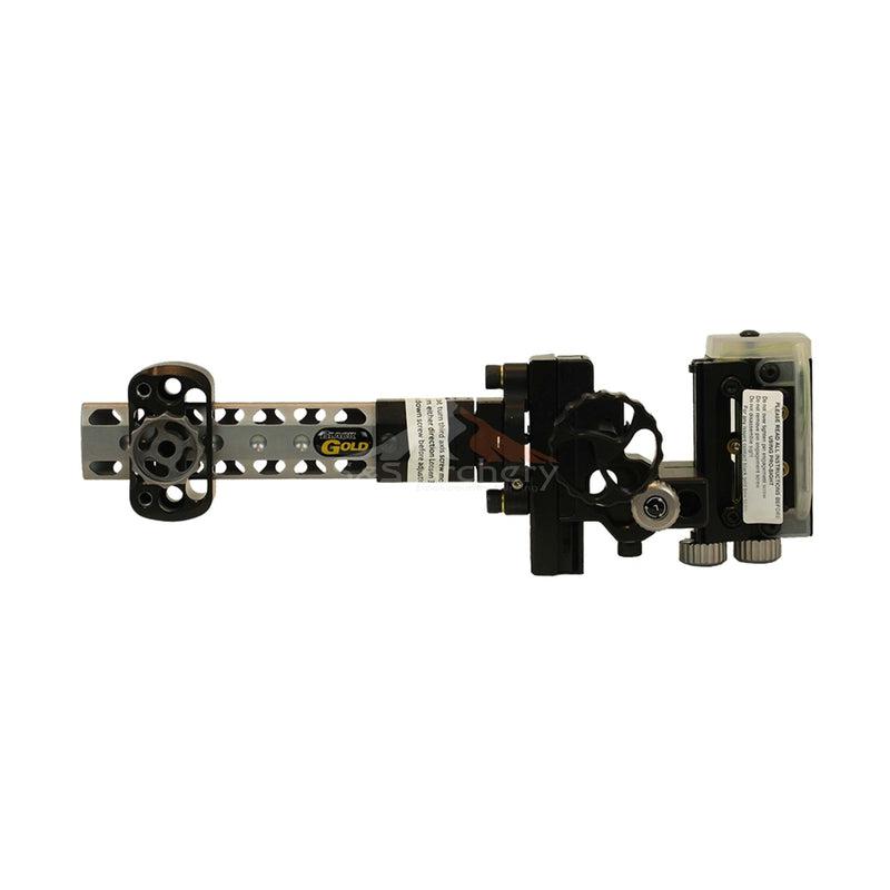 Black Gold Pro Sight