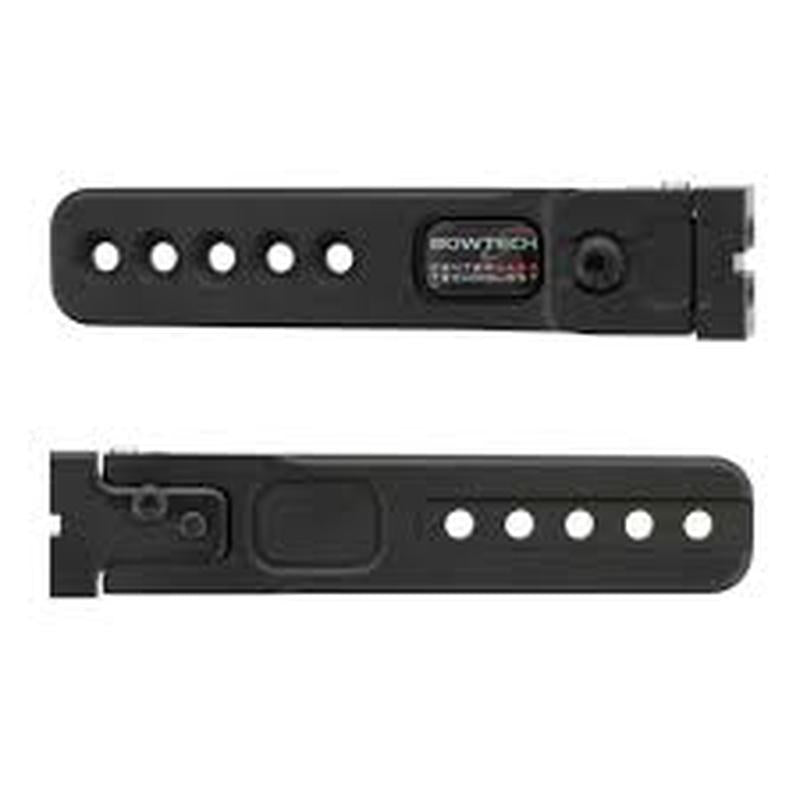 Centermass V2 Bar