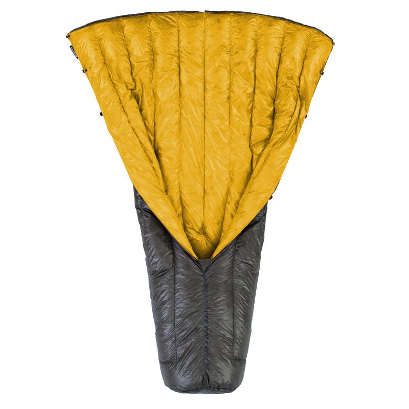 Enlightened Equipment Enigma Quilt