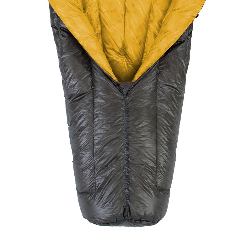 Enlightened Equipment Enigma Quilt