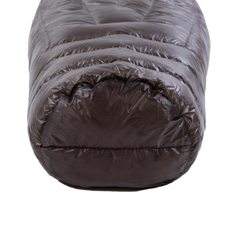 Enlightened Equipment Enigma Quilt