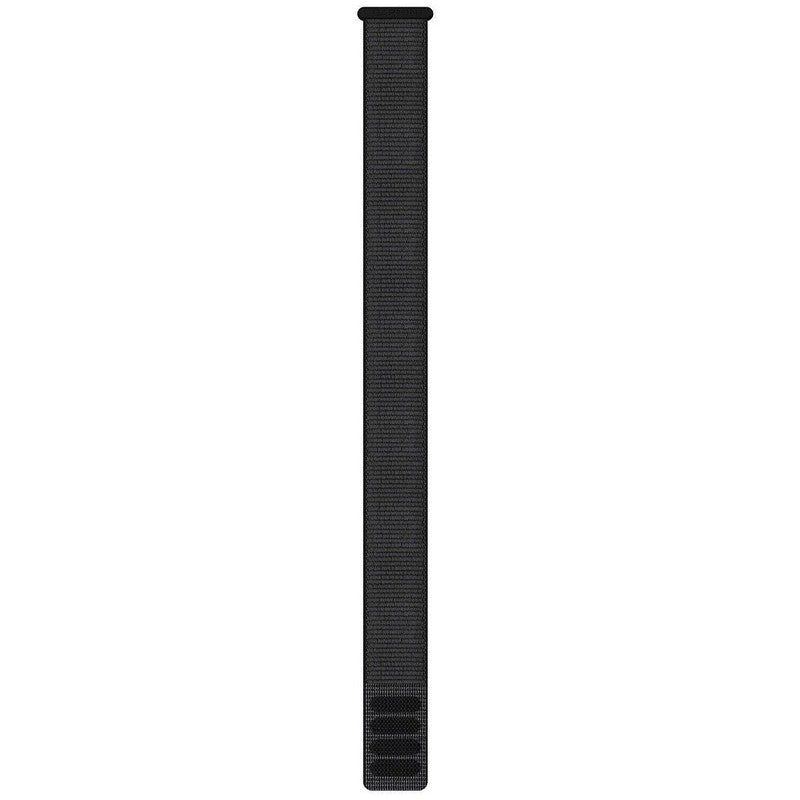 Garmin UltraFit Nylon Strap