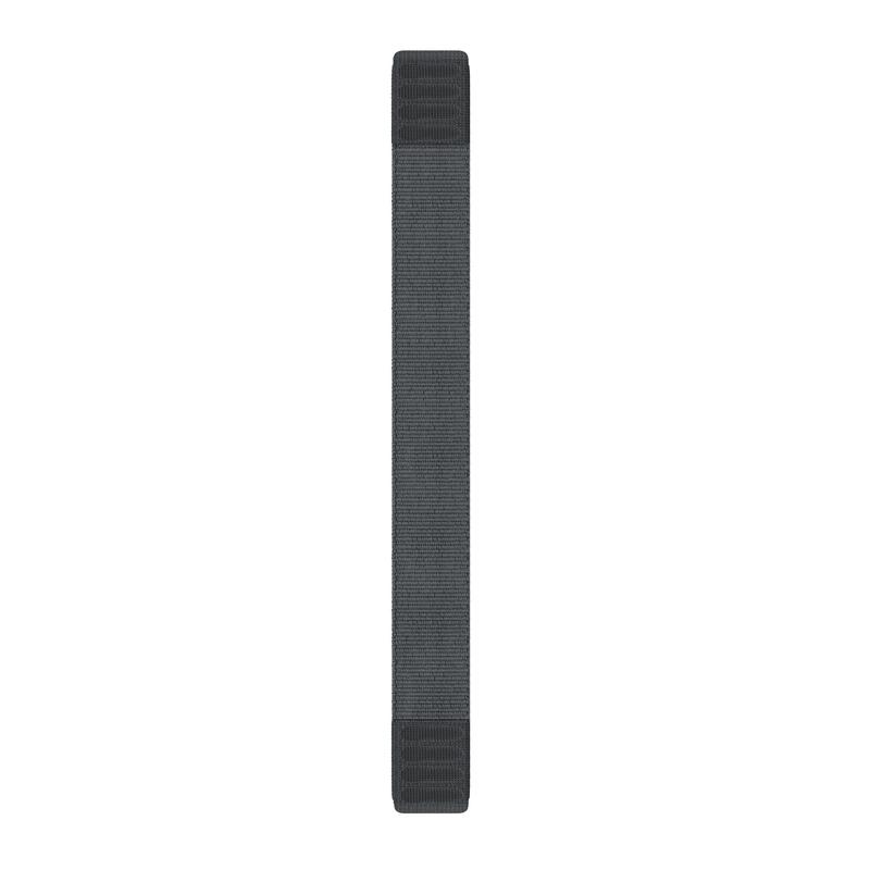 Garmin UltraFit Nylon Strap