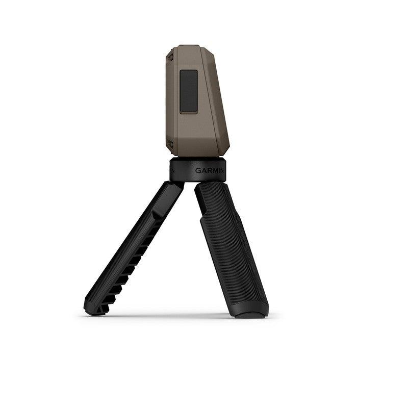Garmin Xero C1 Pro Chronograph
