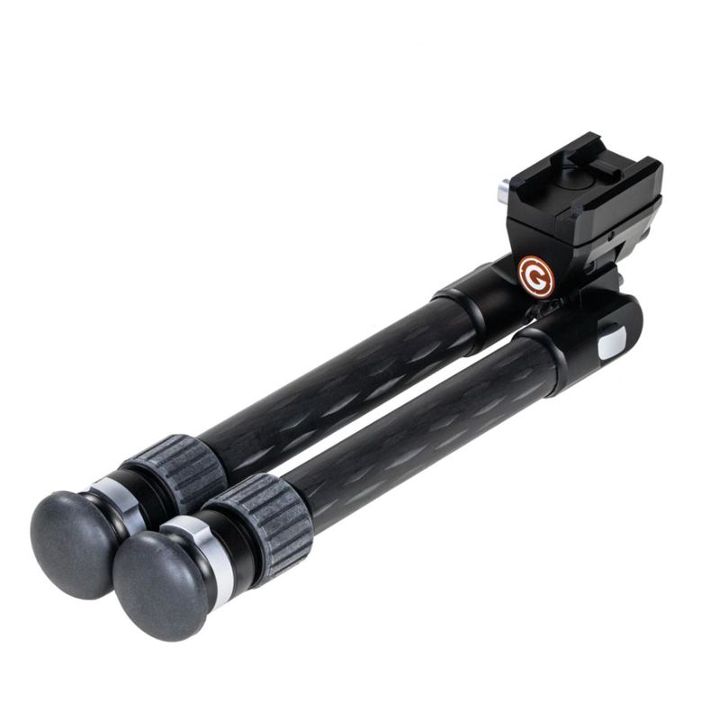 Gunwerks Elevate 2.0 Bipod