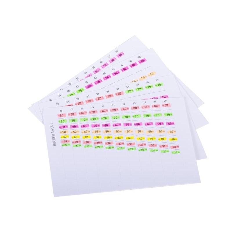 hha-tetra-sight-tapes-hha-sights-s-s-archery for Free Printable Archery Sight Tapes HHA Tetra Sight Tapes | HHA Sights | S&S Archery for Free Printable Archery Sight Tapes