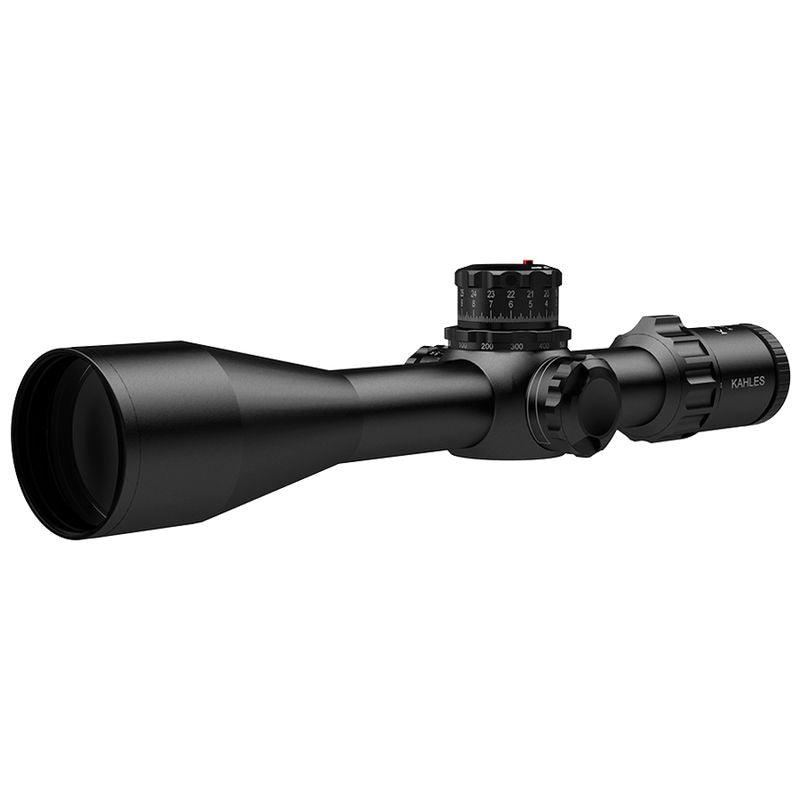 Kahles K525i 5-25x56