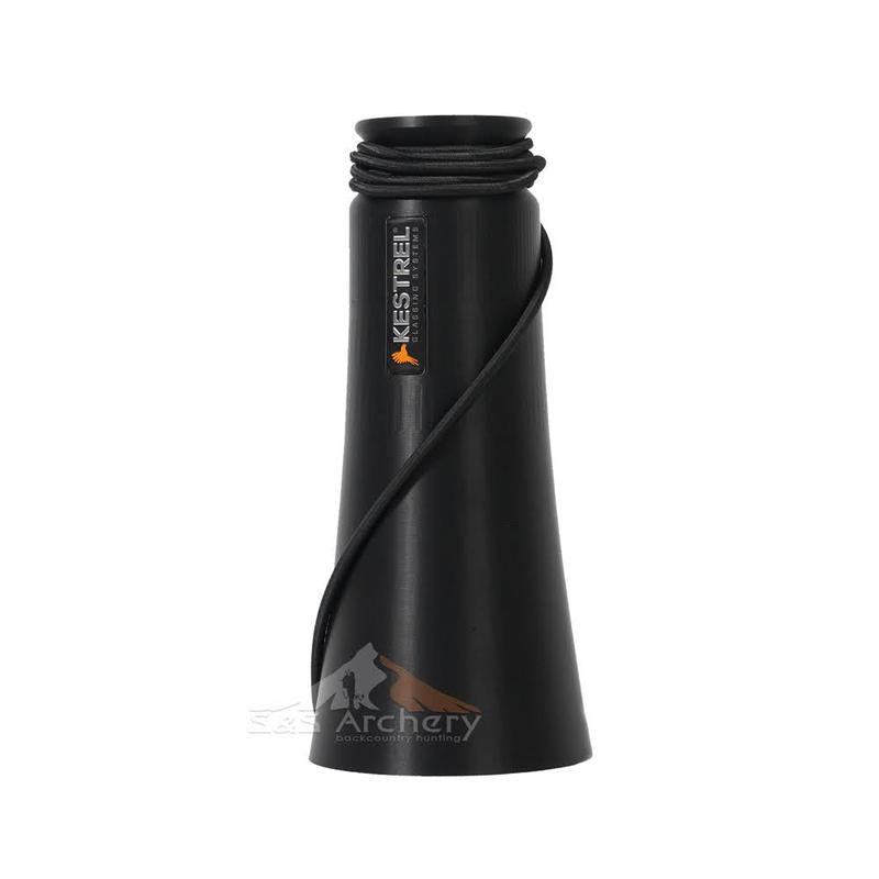 Kestrel Bugle Tube