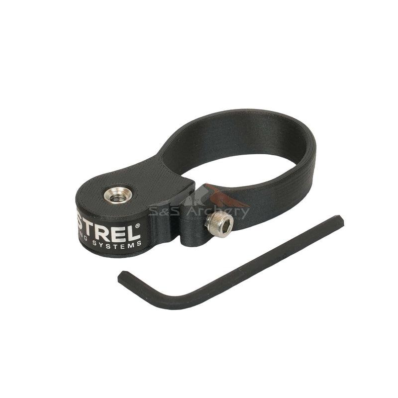 Kestrel Ring Adapter