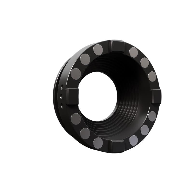 Knekt Mag Ring