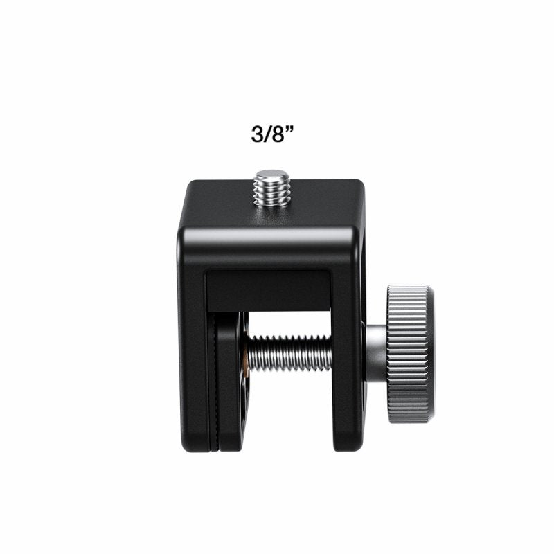 Leofoto Car Window Clamp
