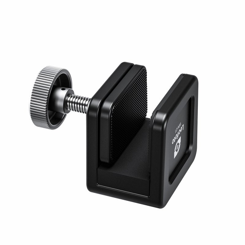 Leofoto Car Window Clamp