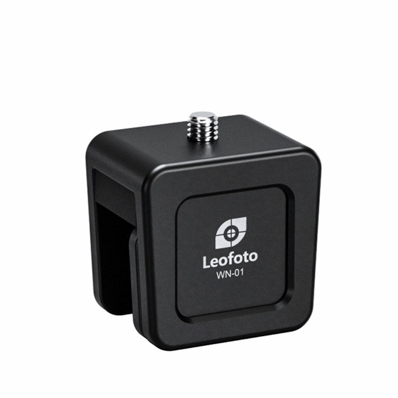 Leofoto Car Window Clamp
