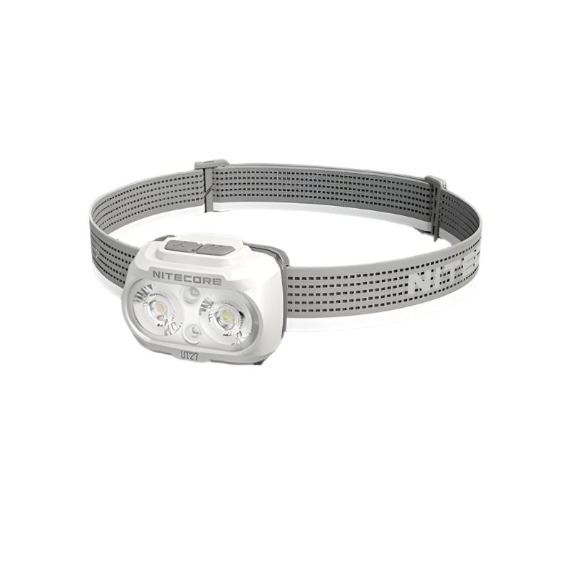 Nitecore UT27 800L