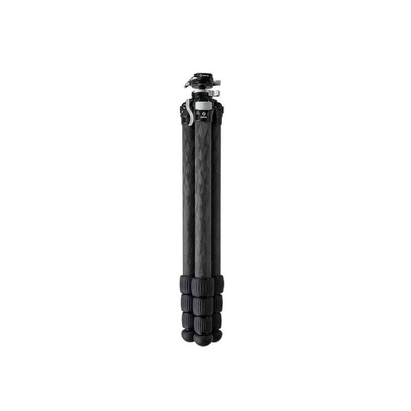 RRS Ascend 14 Tripod