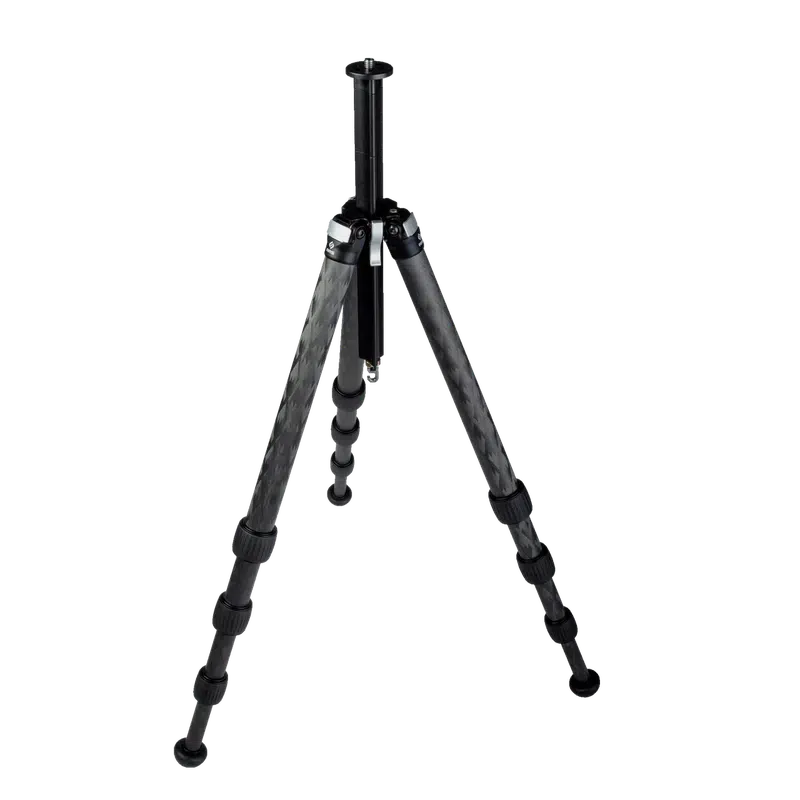 RRS Ascend 14 Tripod