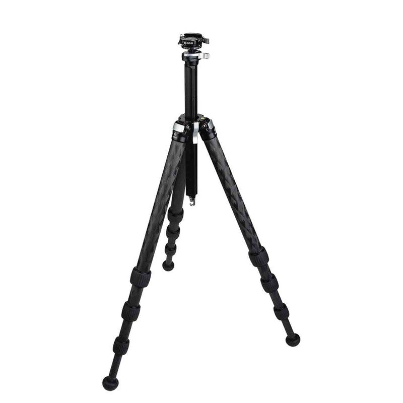 RRS Ascend 14 Tripod