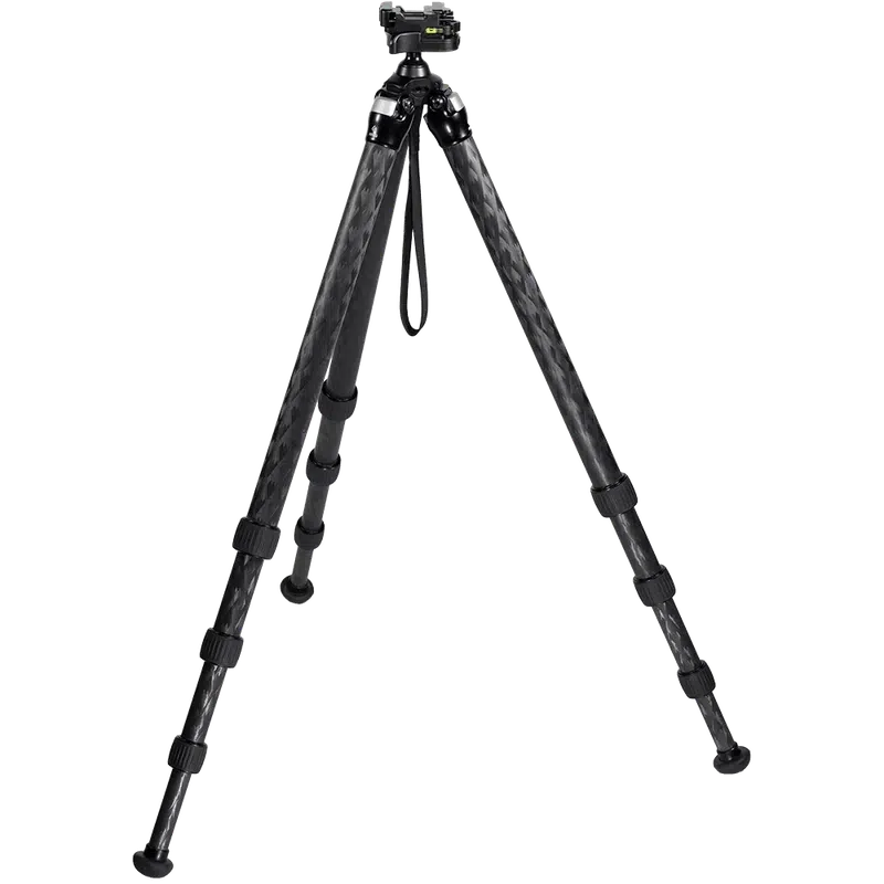 RRS TFCT Tripod
