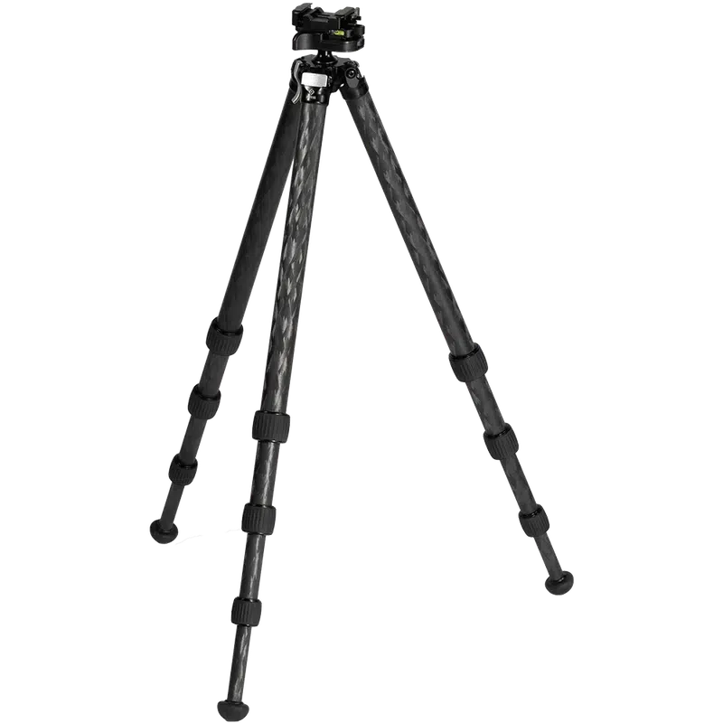 RRS TFCT Tripod