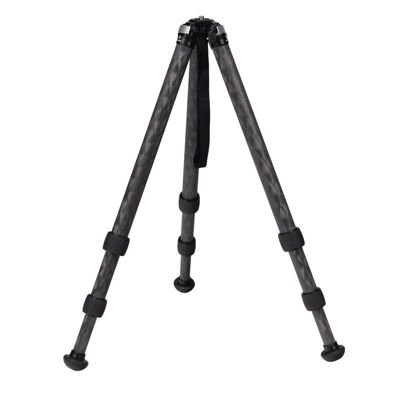 Tripod Tales: How a Simple Stand Transformed My Photography Adventures