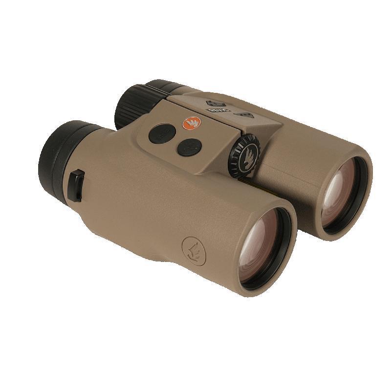 Revic Acura BR10 Rangefinder 10x42 Binocular