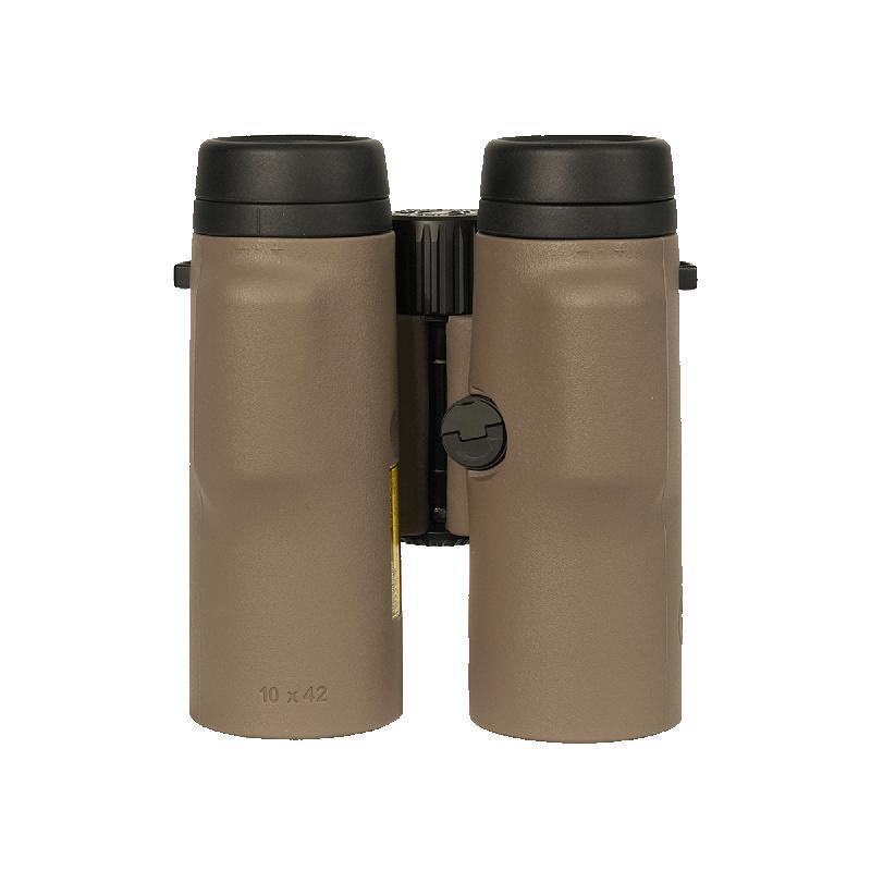 Revic Acura BR10 Rangefinder 10x42 Binocular