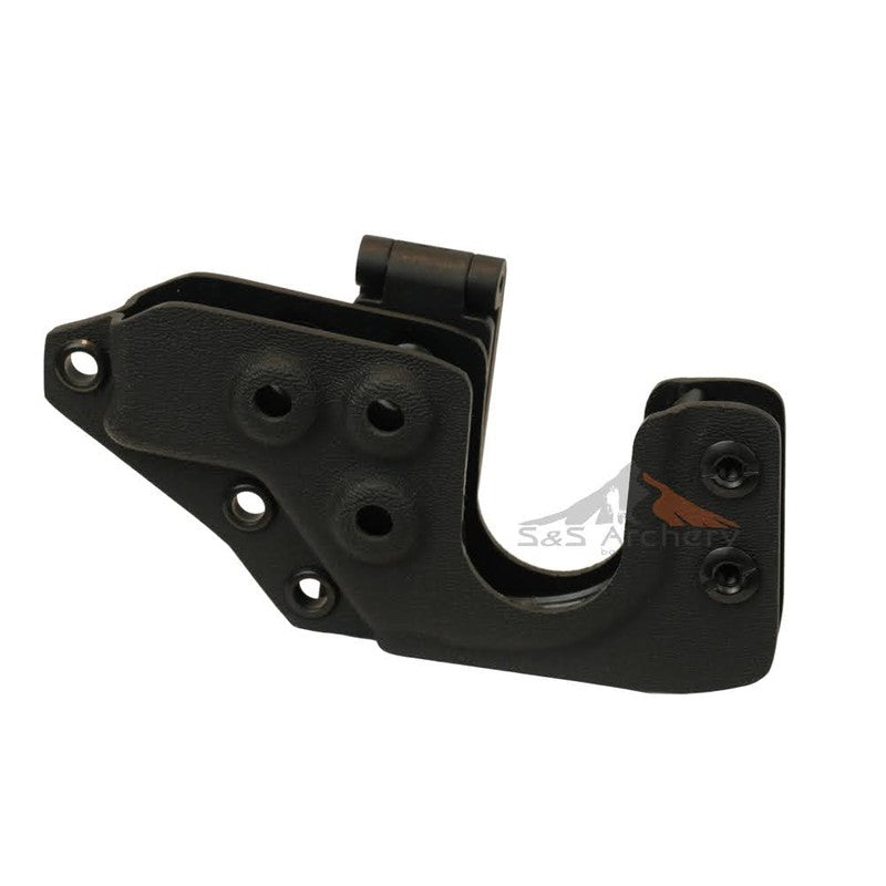 Robin Hood Release Holster