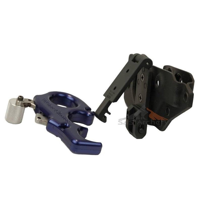 Robin Hood Release Holster