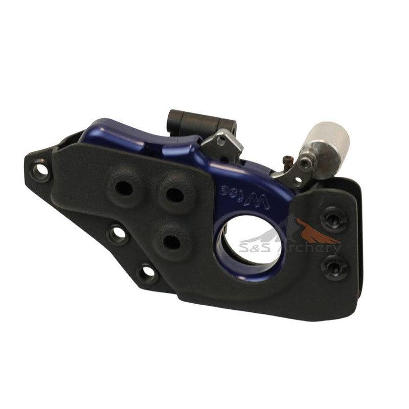 Robin Hood Release Holster