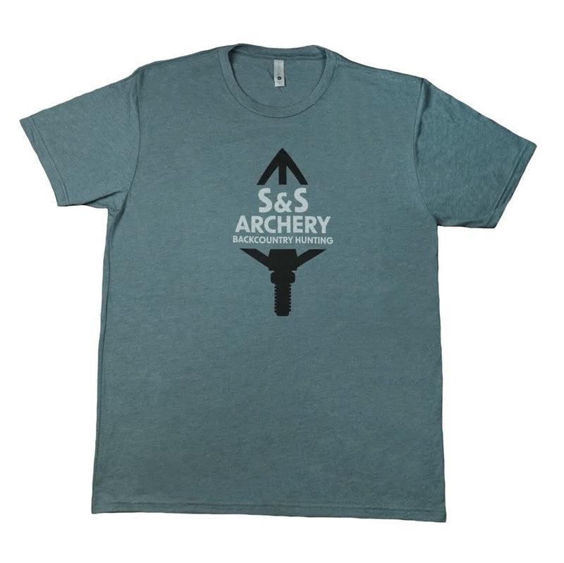 S&S Archery