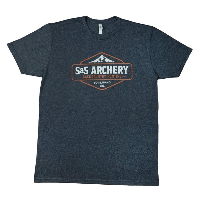 S&S Archery