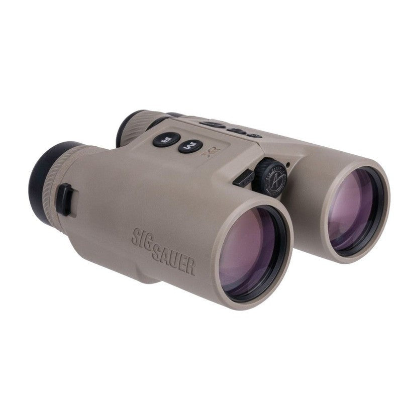 Sig Sauer KILO10K-ABS 10x42 Gen 2 Binoculars