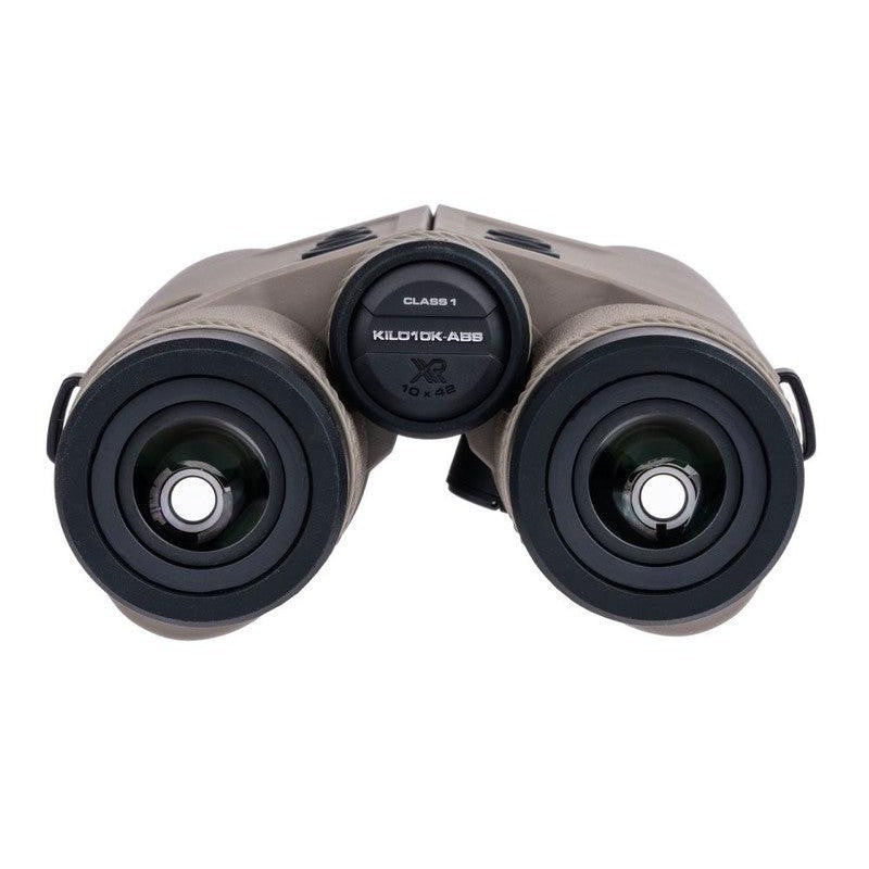 Sig Sauer KILO10K-ABS 10x42 Gen 2 Binoculars