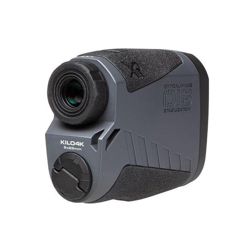 Sig Sauer Kilo4K - IS Rangefinder