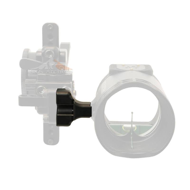 Spot Hogg 3rd Axis Adapter