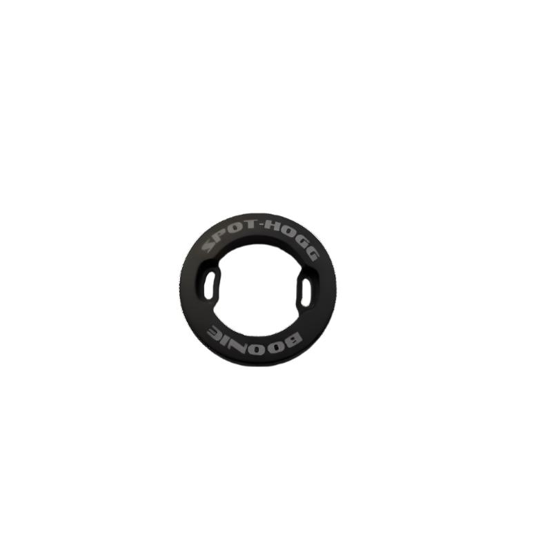 Spot Hogg Boonie Tape Wheel