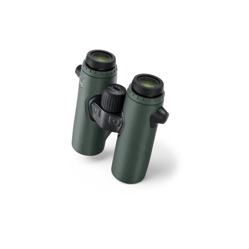Swarovski EL Range TA Binoculars