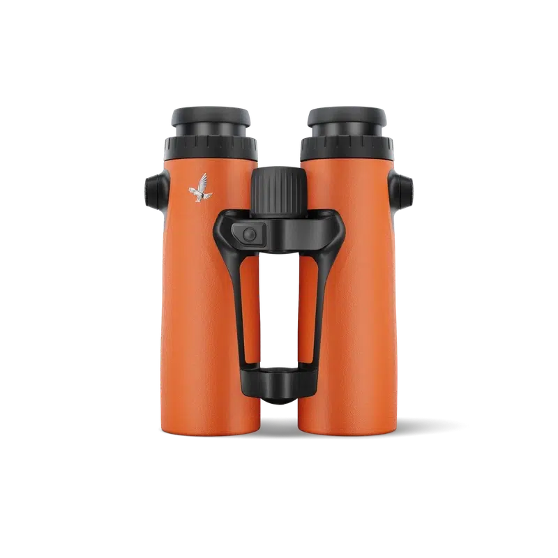 Swarovski EL Range TA Binoculars