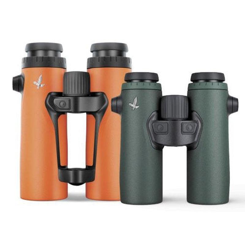 Swarovski EL Range TA Rangefinding Binocular S&S Archery