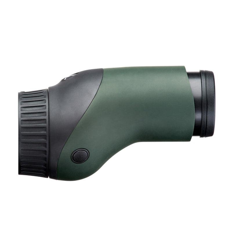 Swarovski STX Eyepiece Module