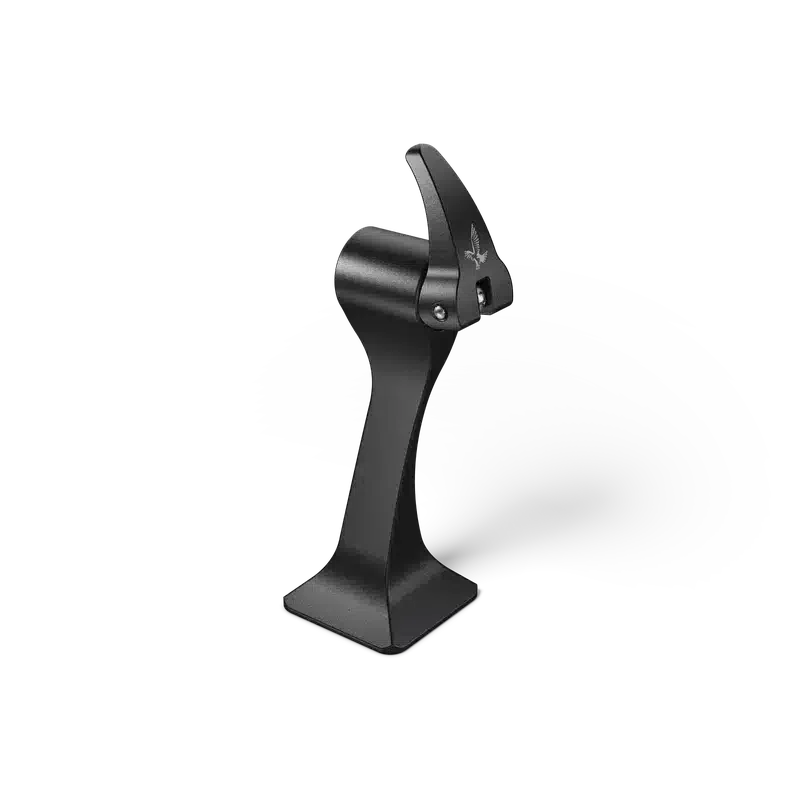 Swarovski TAs NL Pure Binocular Tripod Adapter S&S Archery