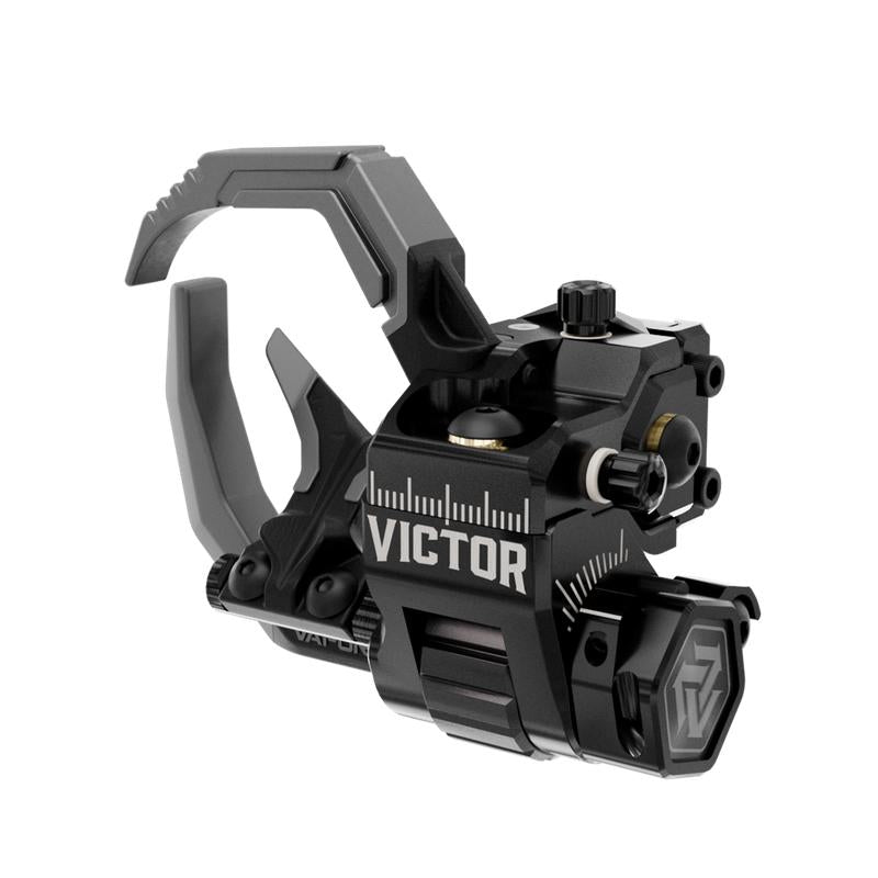The Victor